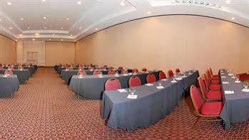 Clarion Hotel & Convention Center Atlantic City West Egg Harbor Township Exterior foto